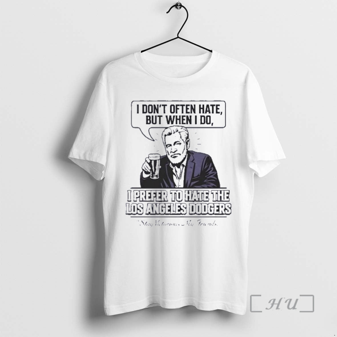 Officials Colorado Rockies Stay Victorious Hate The Yankees T-Shirts, Hoodie, Sweatshirt | HypeDripTees.com