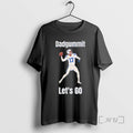 Officials Colts Philip Rivers Dadgummit Lets Go