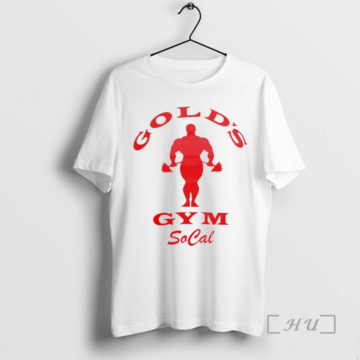Officials Connor Storrie Wearing Golds Gym Socal Hockey Movie Romance T-Shirts, Hoodie, Sweatshirt | HypeDripTees.com