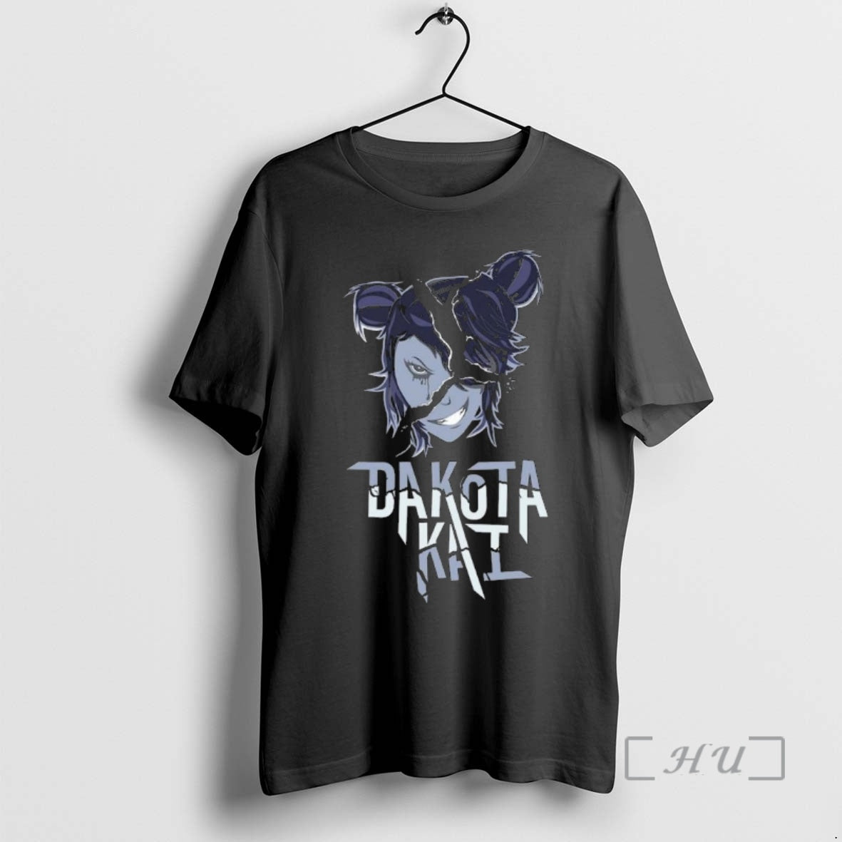 Officials Dakota Kai Torn T-Shirts, Hoodie, Sweatshirt | HypeDripTees.com