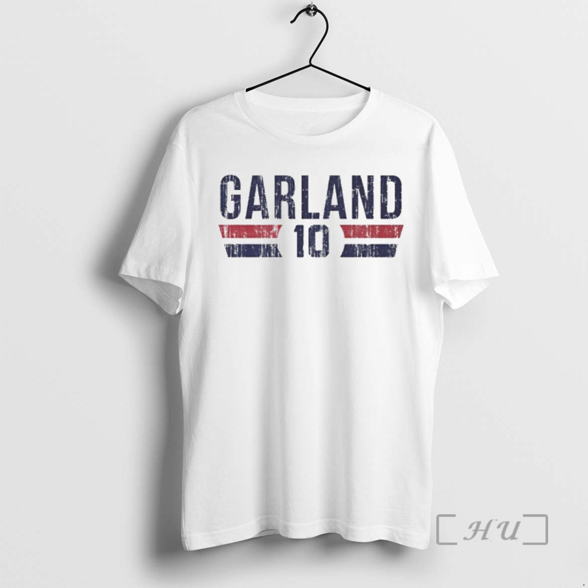 Officials Darius Garland 10 Los Angeles Clippers Name And Number T-Shirts, Hoodie, Sweatshirt | HypeDripTees.com