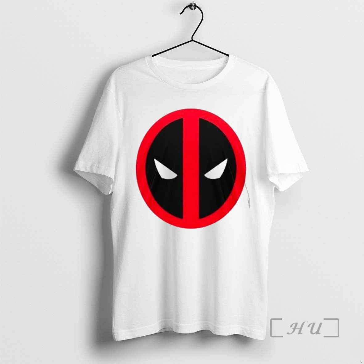 Officials Deadpool 10th Anniversary 2016 2026 Maximum Effort Two Sided Mockup Two Side Premium T-Shirts, Hoodie, Sweatshirt