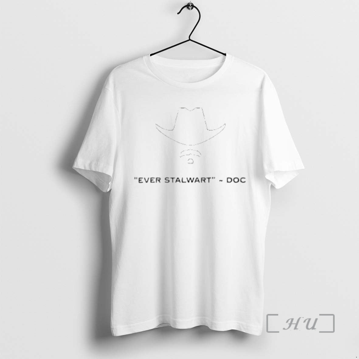 Officials Doc Pete Chambers Ever Sideways Doc T-Shirts, Hoodie, Sweatshirt | HypeDripTees.com