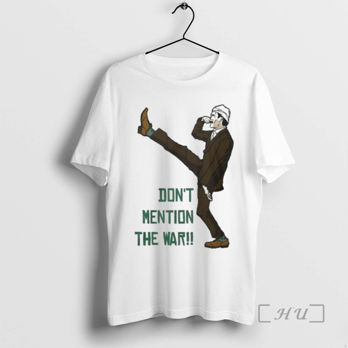 Officials Dont Mention The War T-Shirts, Hoodie, Sweatshirt | HypeDripTees.com