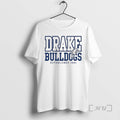 Officials Drake University Ci Sport Costello