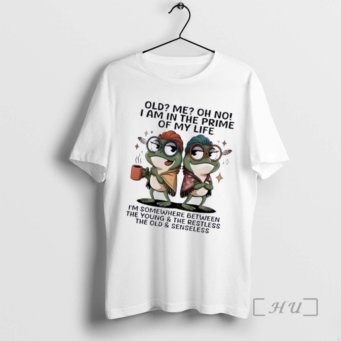 Officials Duck I Almost Gave A Fold Me Oh No I Am In The Prime T-Shirts, Hoodie, Sweatshirt | HypeDripTees.com