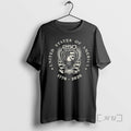 Officials Eagle 250 Years United States Of America 1776 2026