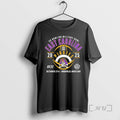 Officials East Carolina Pirates Go Bowling Military Bowl 2025 Annapolis Maryland Premium T Shirts Sweater