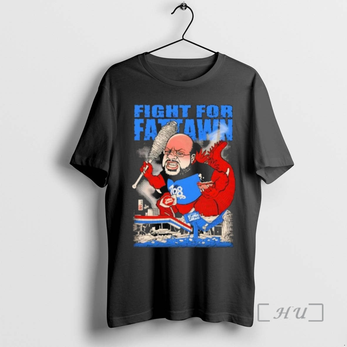 Officials East Coast Fight For Fattawn Kidney Transplant Fundraiser Design T-Shirts, Hoodie, Sweatshirt | HypeDripTees.com