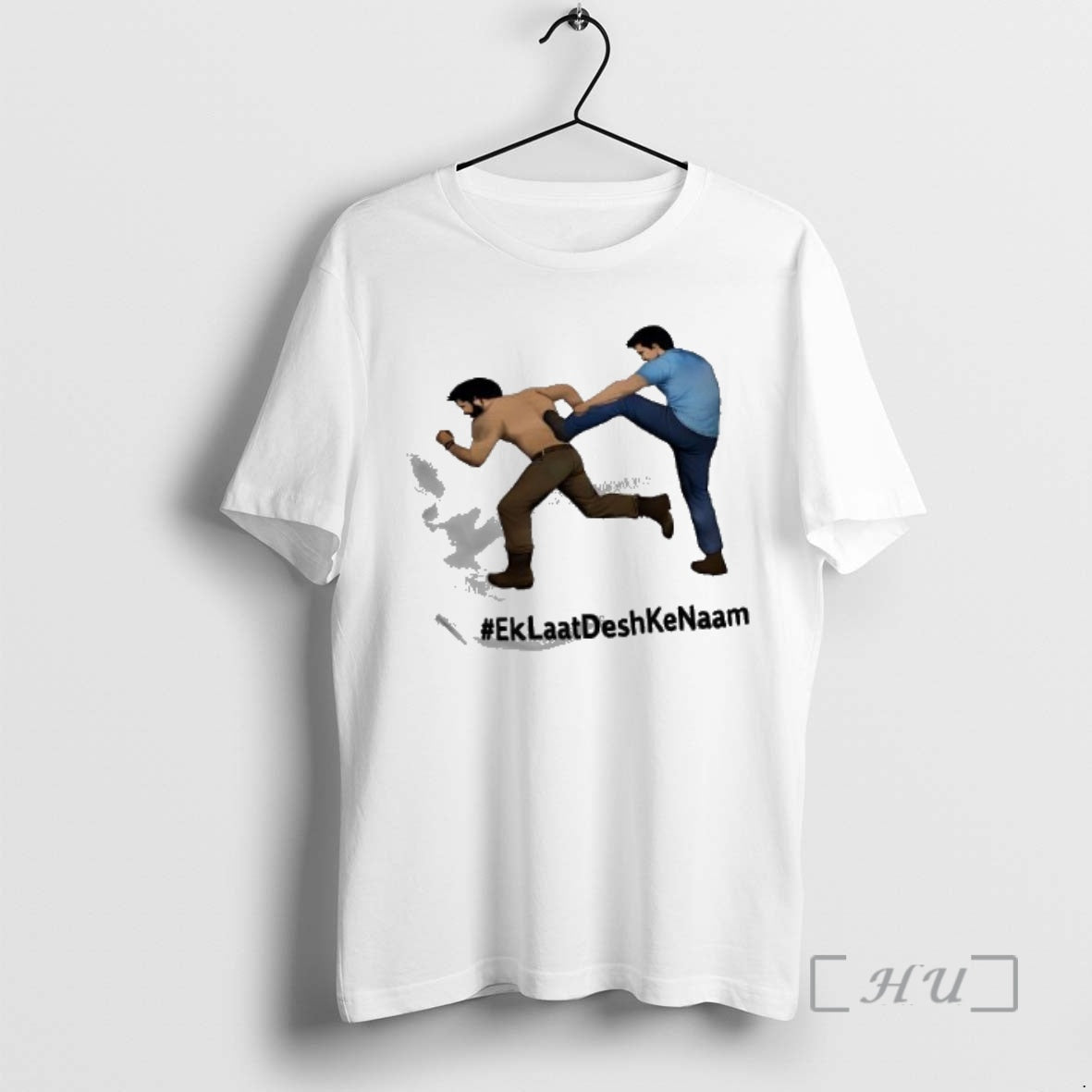 Officials Eklaatdeshkenaam T-Shirts, Hoodie, Sweatshirt | HypeDripTees.com