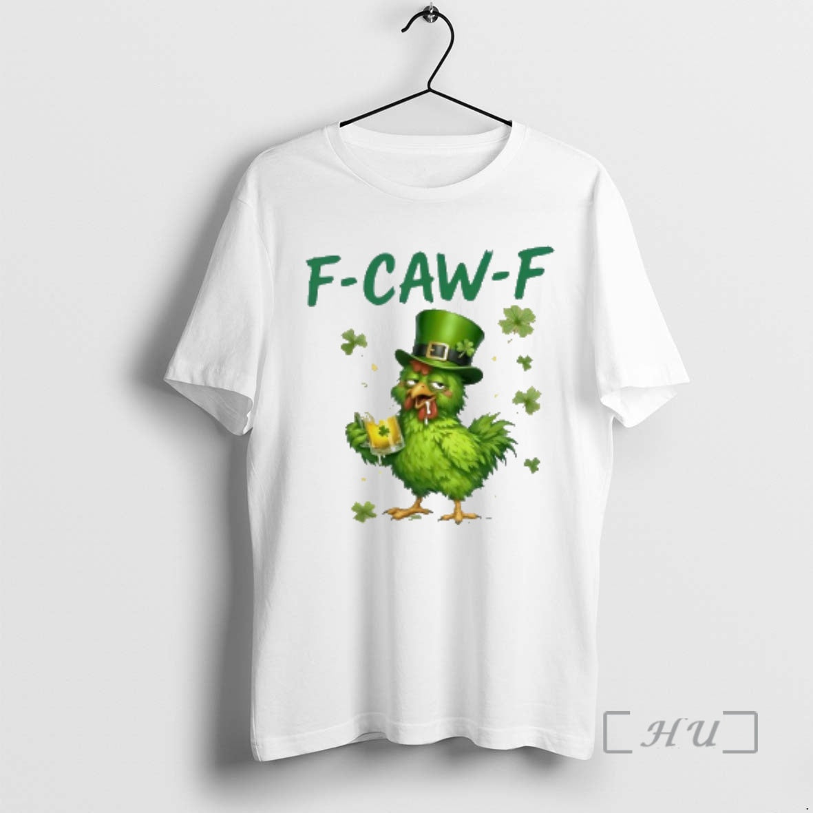 Officials F Caw F St T-Shirts, Hoodie, Sweatshirt | HypeDripTees.com