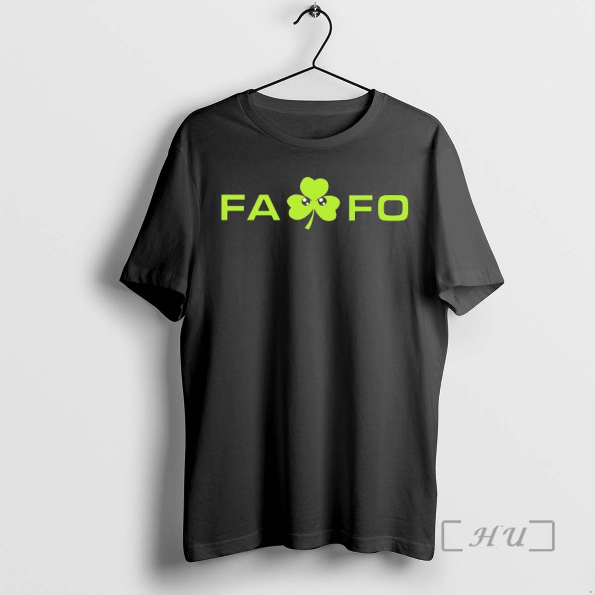 Officials Fafo St Paddy Maga Trump T-Shirts, Hoodie, Sweatshirt | HypeDripTees.com