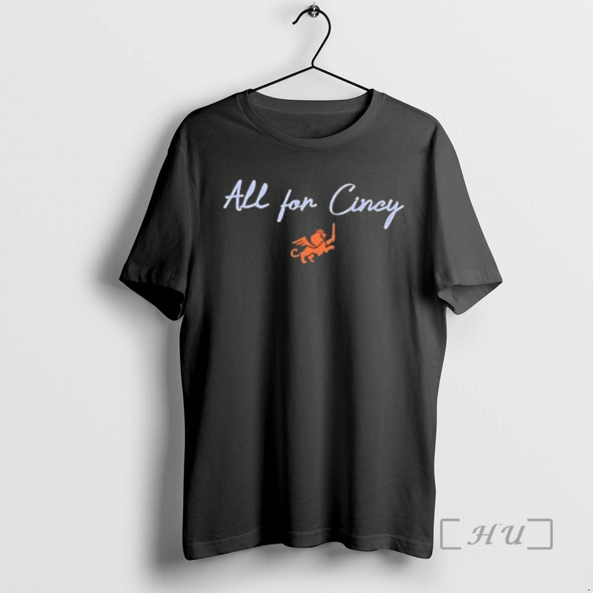 Officials Fc Cincinnati All For Cincy Stadium Nights 2 Sided T-Shirts, Hoodie, Sweatshirt | HypeDripTees.com