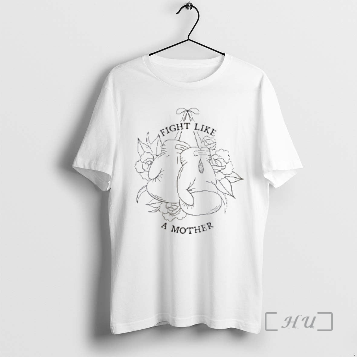 Officials Fight Like A Mother T-Shirts, Hoodie, Sweatshirt | HypeDripTees.com