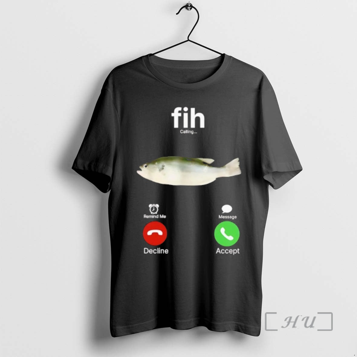 Officials Fih Calling T-Shirts, Hoodie, Sweatshirt | HypeDripTees.com