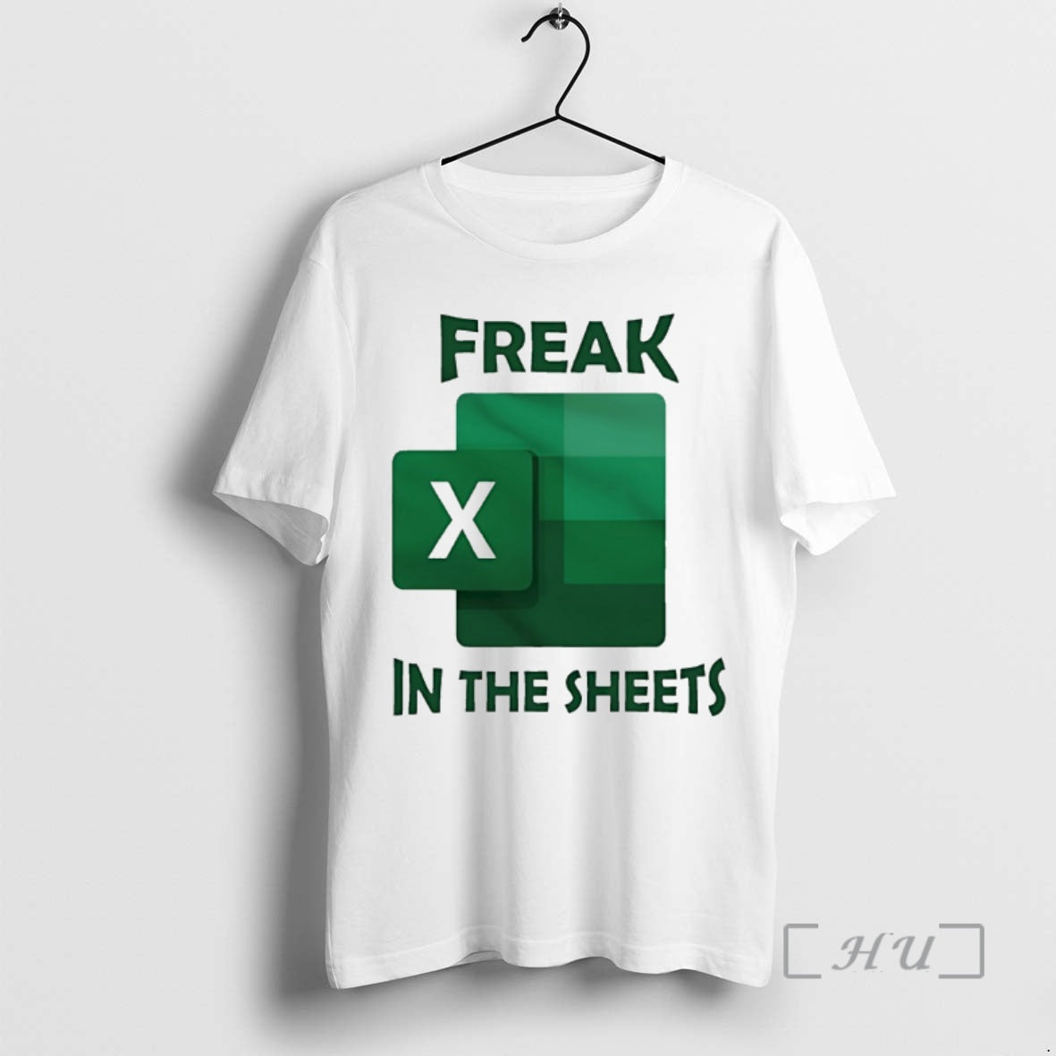 Officials Freak In The Sheets T-Shirts, Hoodie, Sweatshirt | HypeDripTees.com