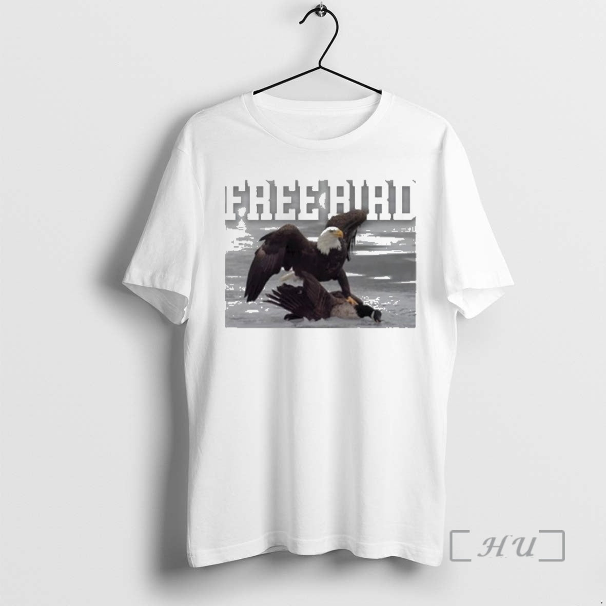 Officials Free Bird Legend T-Shirts, Hoodie, Sweatshirt | HypeDripTees.com