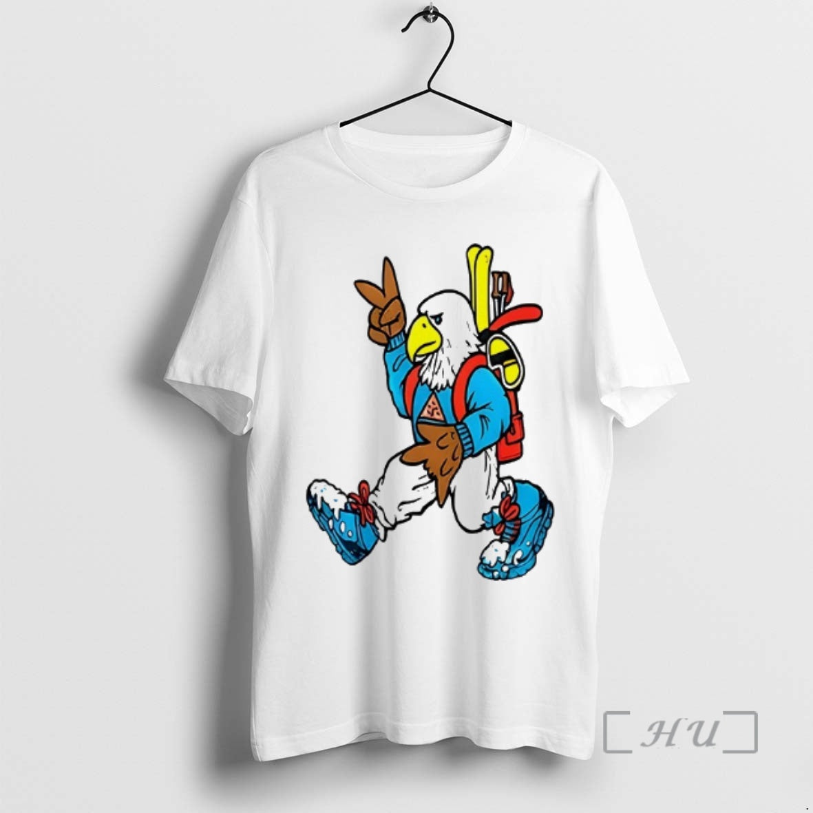 Officials Free Bird Vintage T-Shirts, Hoodie, Sweatshirt | HypeDripTees.com