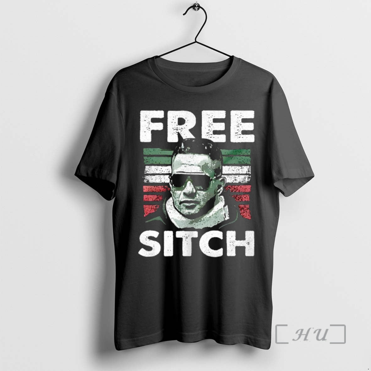 Officials Free Sitch T-Shirts, Hoodie, Sweatshirt | HypeDripTees.com