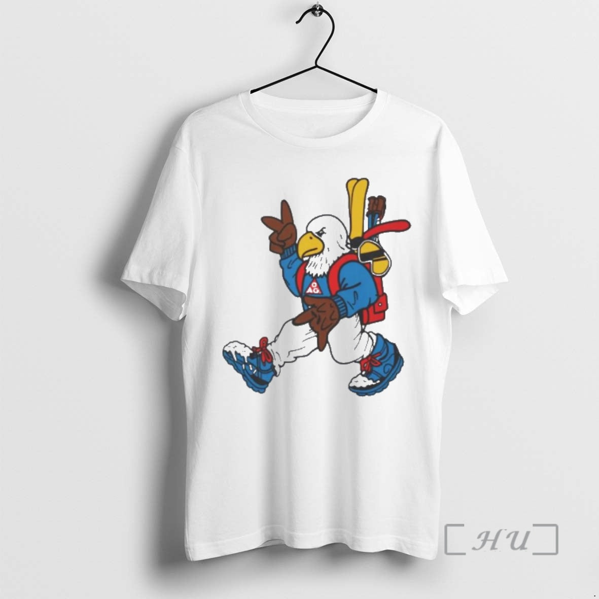 Officials Free Bird Brock Nelson T-Shirts, Hoodie, Sweatshirt | HypeDripTees.com