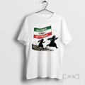 Officials Freedom Is A Right Iran Not A Request