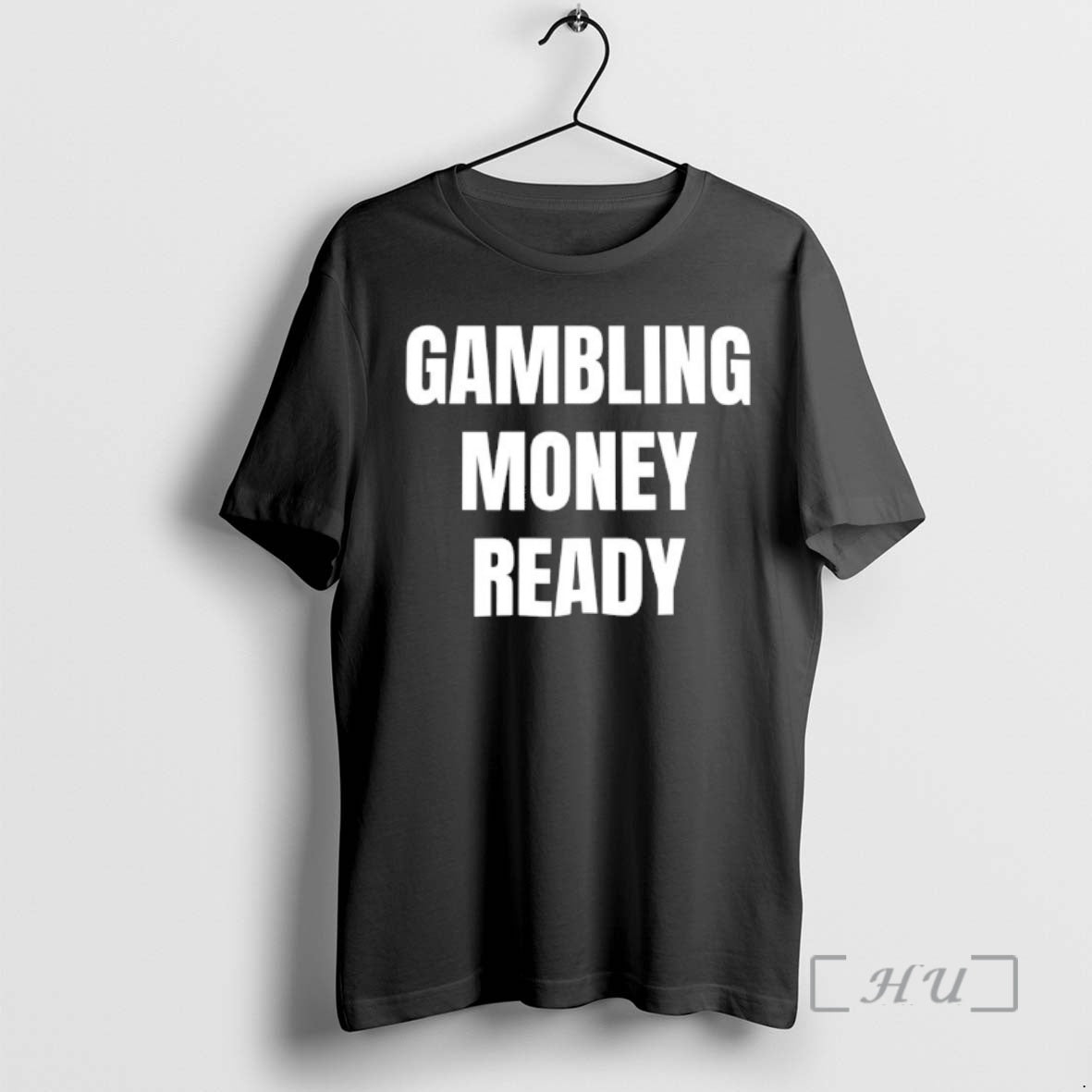Officials Gambling Money Ready T-Shirts, Hoodie, Sweatshirt | HypeDripTees.com