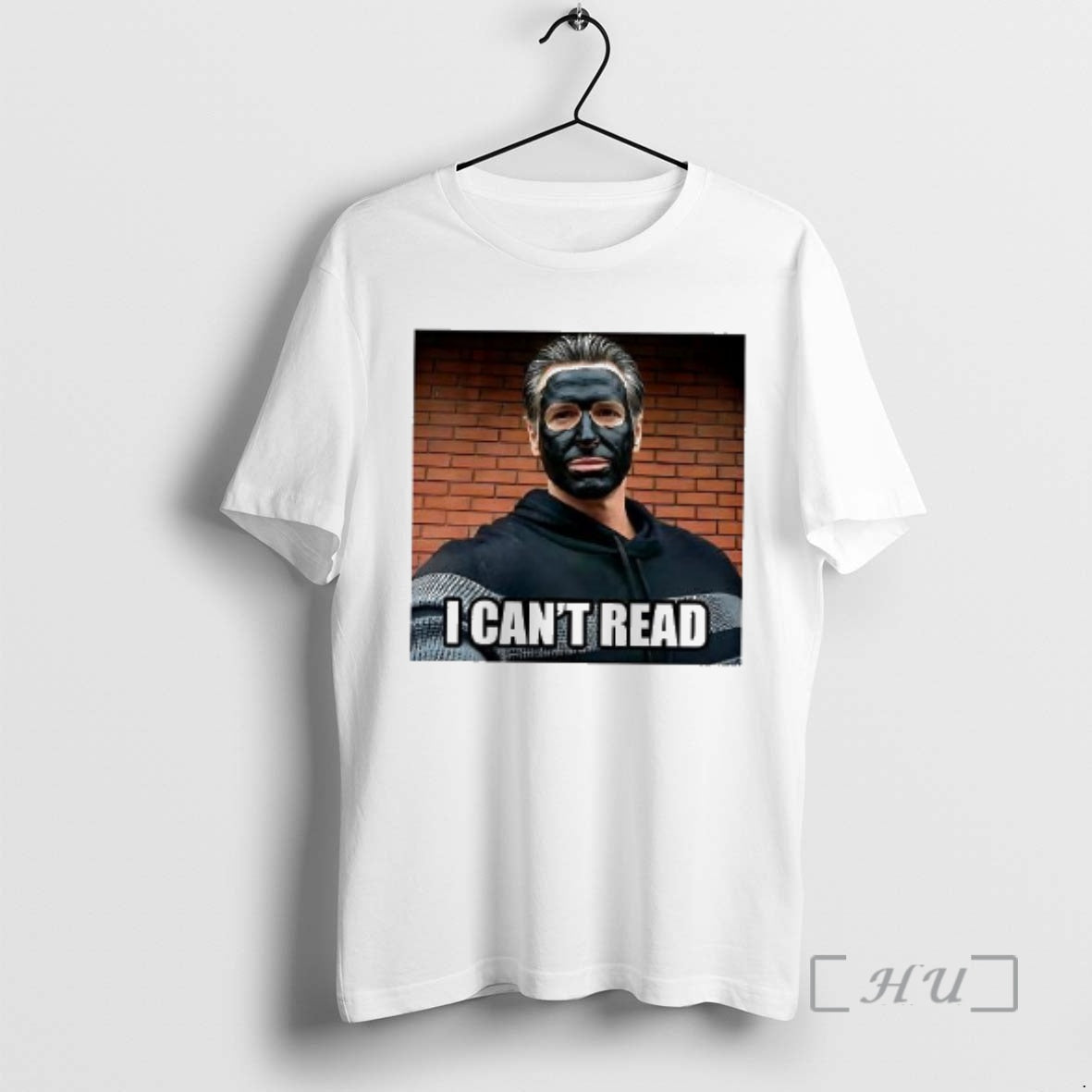 Officials Gavin Newsom I Cant Read Woman T-Shirts, Hoodie, Sweatshirt | HypeDripTees.com