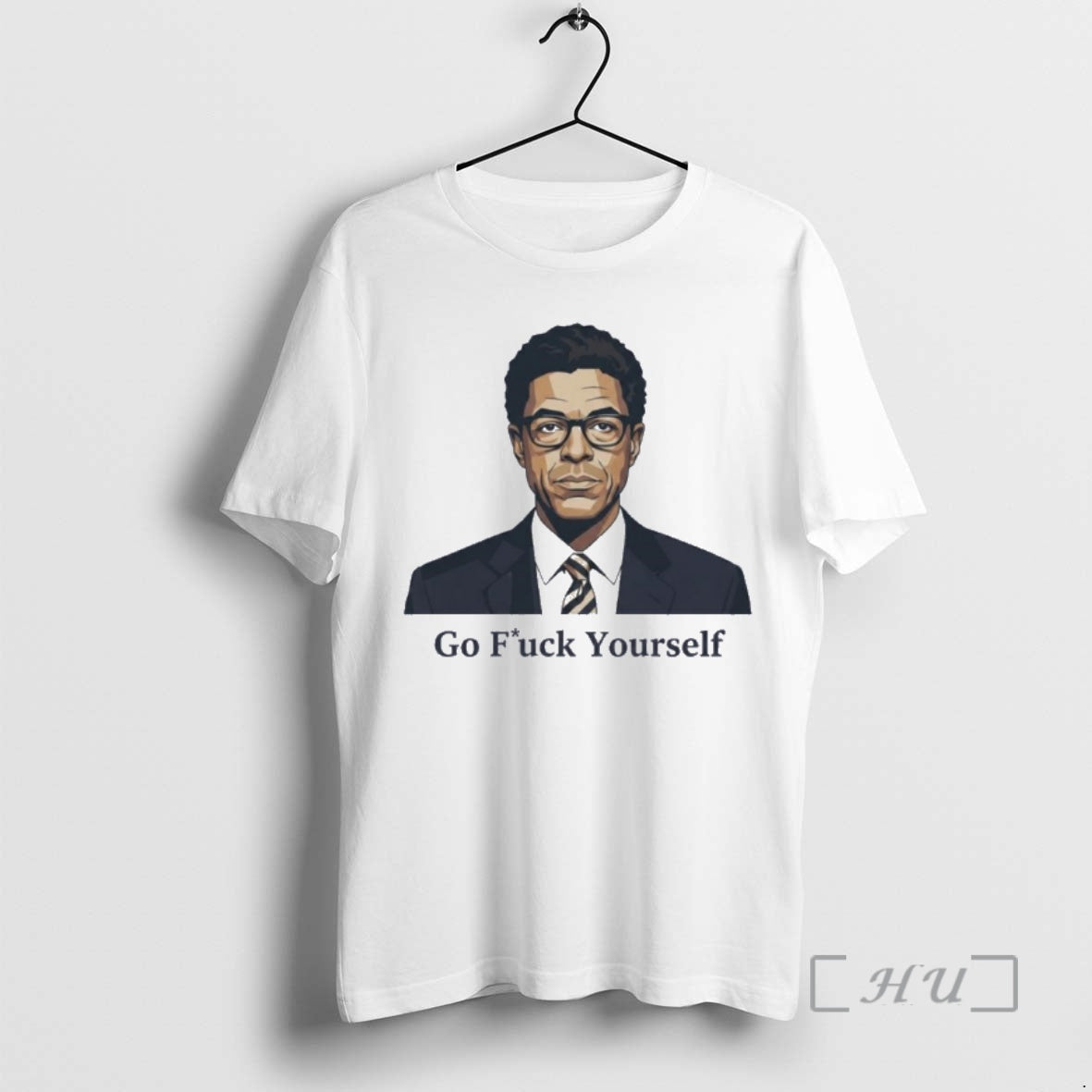 Officials Go Fck Yourself Colbert I Stand With Colbert T-Shirts, Hoodie, Sweatshirt | HypeDripTees.com