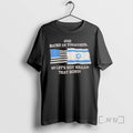 Officials God Bound Us Together So Lets Not Break That Bond United States Of America