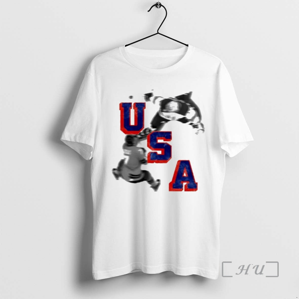 Officials Golden Boys Team Usa Hockey T-Shirts, Hoodie, Sweatshirt | HypeDripTees.com