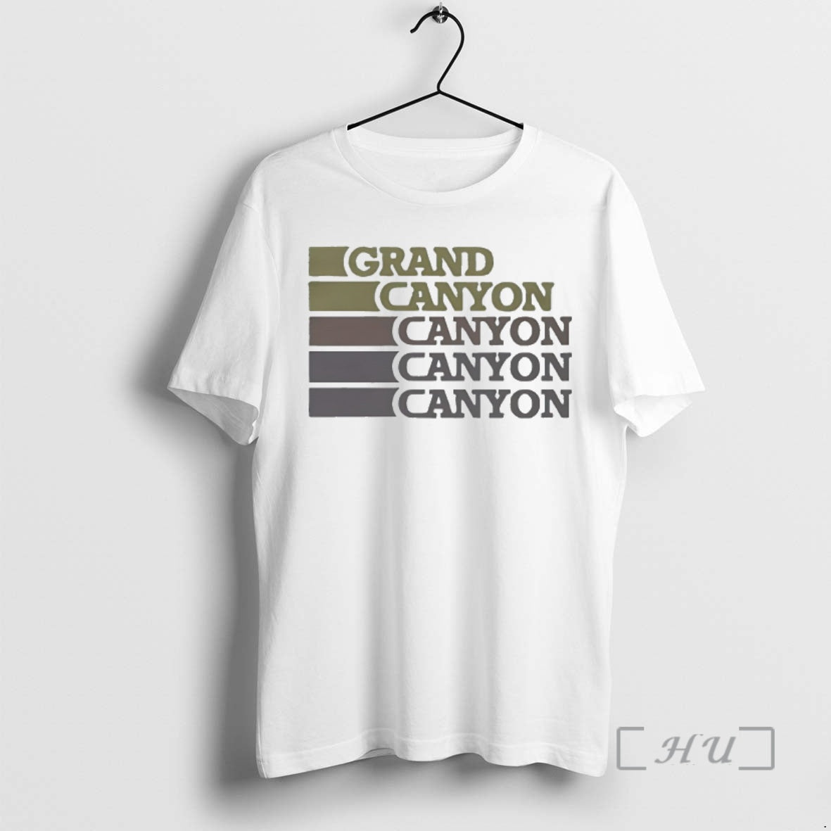 Officials Grand Canyon Canyon Canyon Canyon T-Shirts, Hoodie, Sweatshirt | HypeDripTees.com