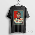 Officials Greg Biffle Rest In Peace Hope