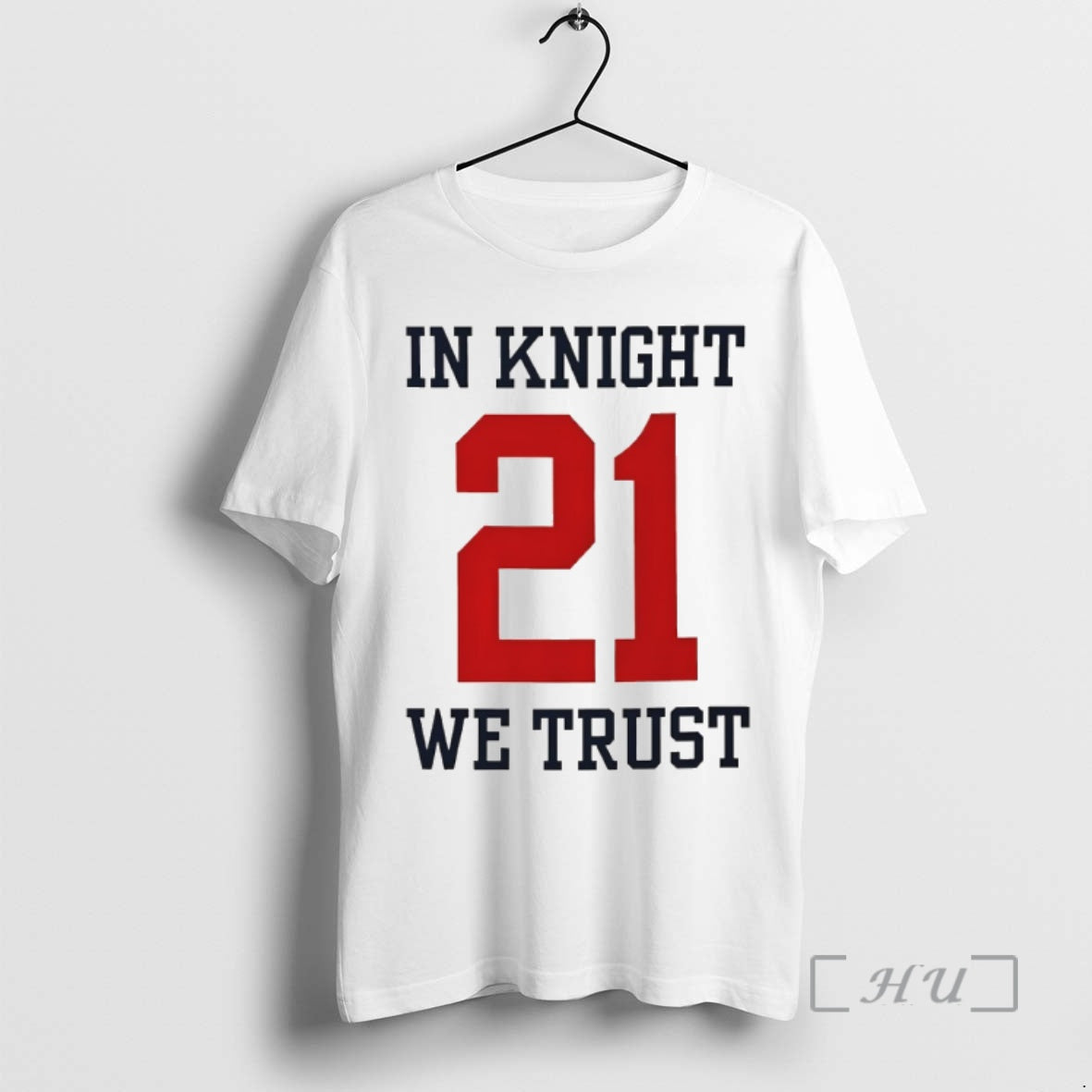 Officials Hilary Knight 21 In Knight We Trust Usa Hockey Gold Medal Premium T Shirts Hoodie, Sweatshirt | HypeDripTees.com