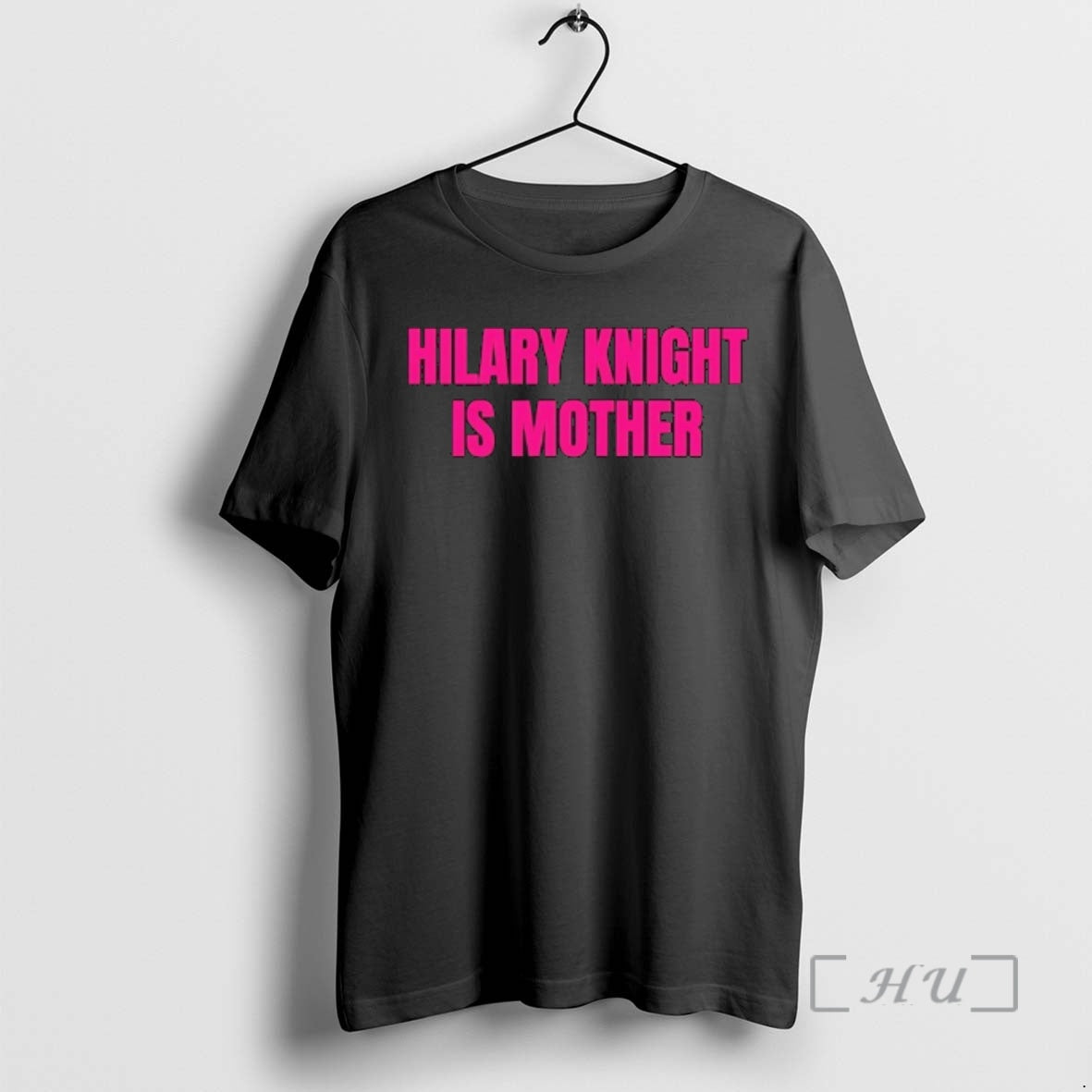 Officials Hilary Knight Is Mother T-Shirts, Hoodie, Sweatshirt | HypeDripTees.com