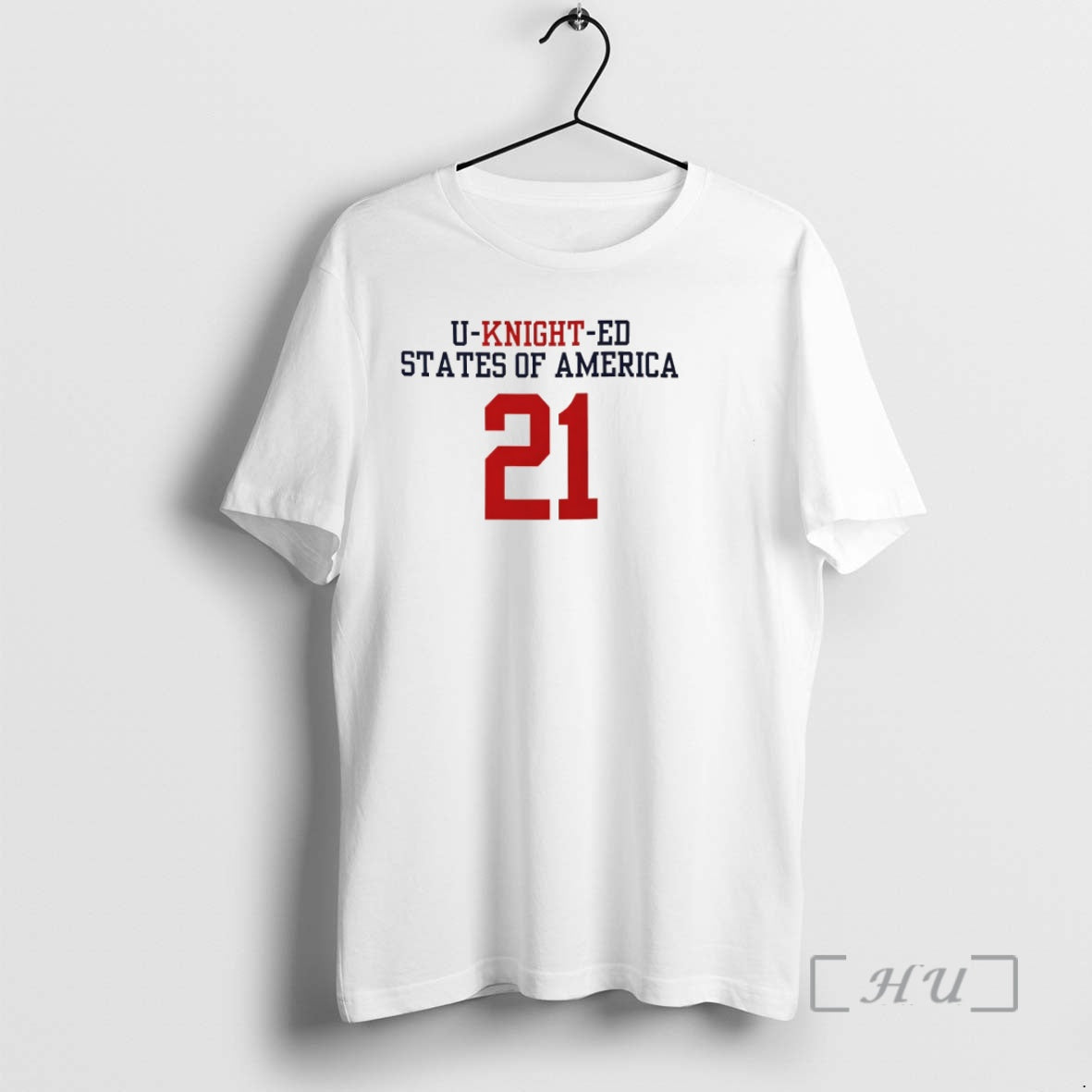 Officials Hilary Knight Wearing 21 U Kinight Ed States Of America Premium T Shirts Sweater Hoodie, Sweatshirt