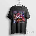 Officials Hollanov Ilya Rozanov Licking Face Shane Hollander Hockey Heated Rivalry Premium T Shirts Sweater