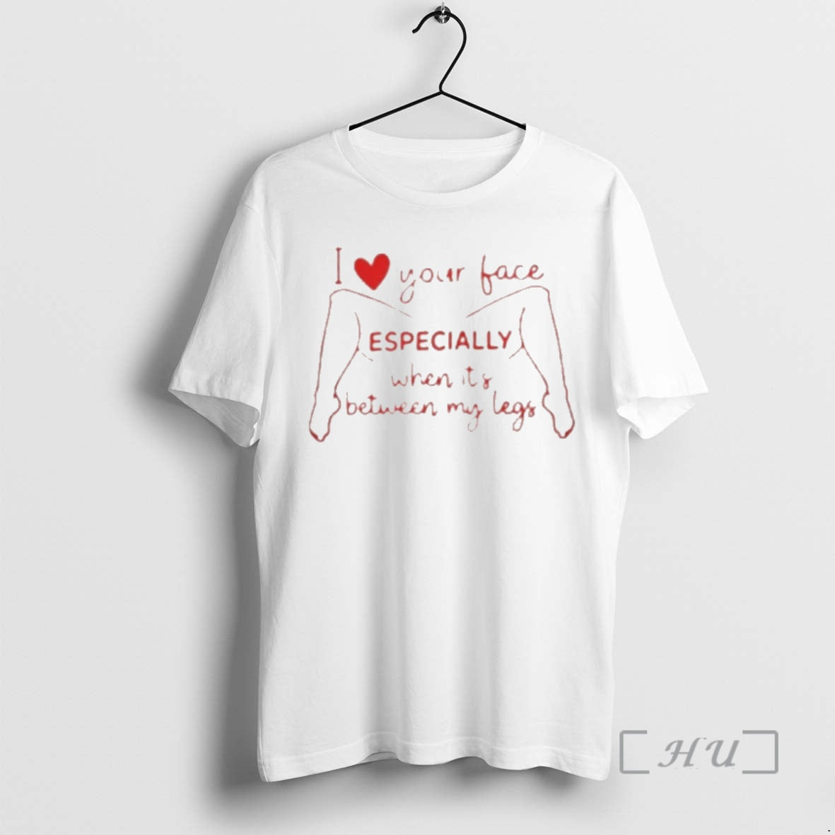 Officials I Love Your Face Especially When Its Between My Legs 1 Premium T Shirts Hoodie, Sweatshirt | HypeDripTees.com