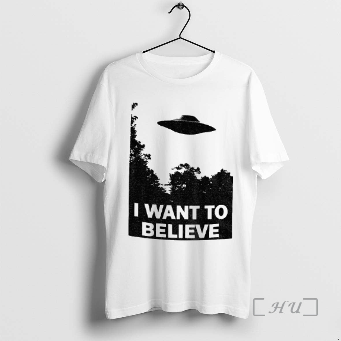 Officials I Want To Believe Retro X Files T-Shirts, Hoodie, Sweatshirt | HypeDripTees.com