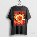 Officials I Cant Eat Gluten Ornaments