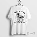 Officials I Dont Need Sex Life Fucks Me Daily Racoon