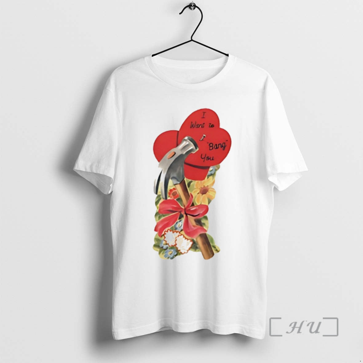 Officials I Want To Bang You Vintage T-Shirts, Hoodie, Sweatshirt | HypeDripTees.com