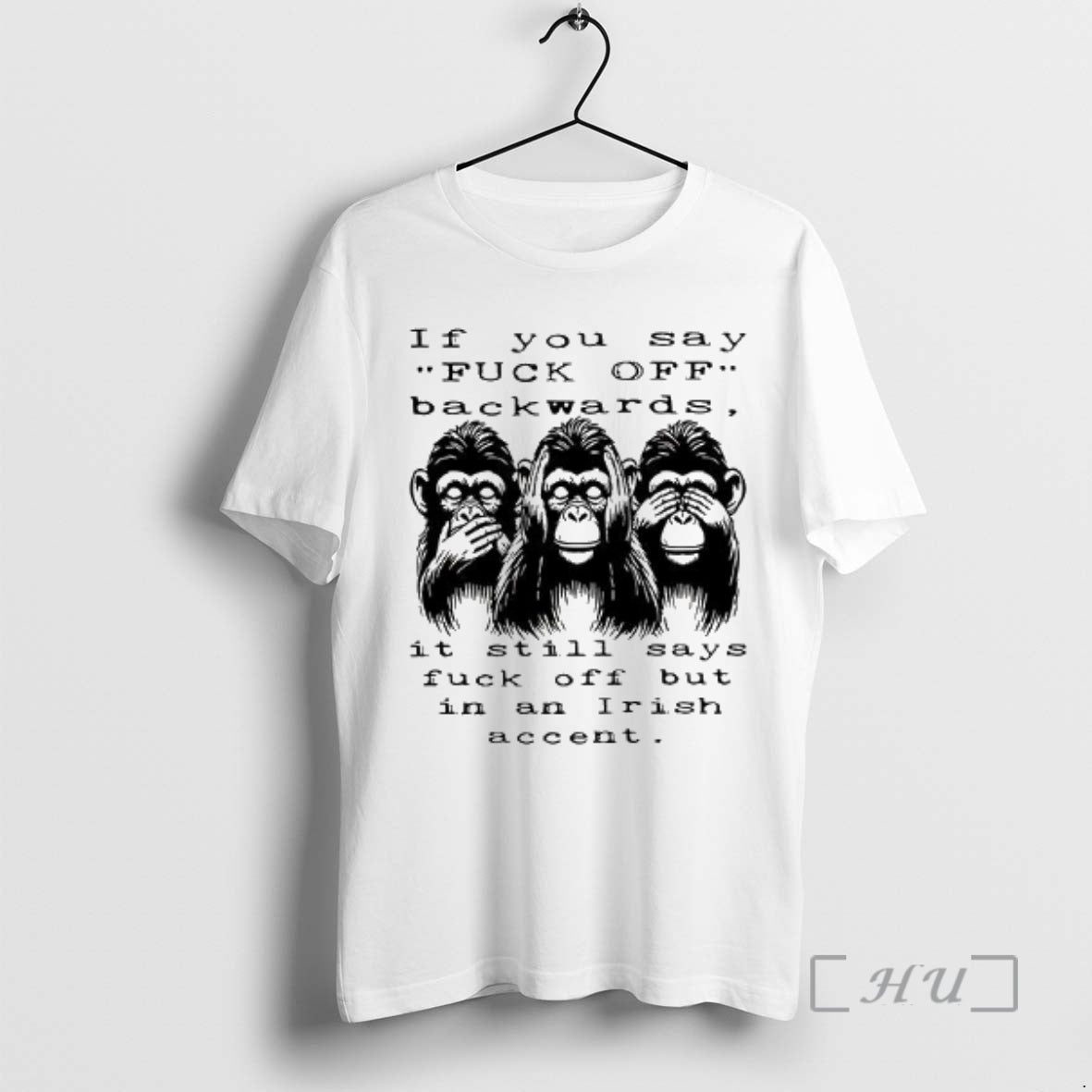 Officials If You Say Fuck Off Backwards It Still Fuck Off Says But In An T-Shirts, Hoodie, Sweatshirt | HypeDripTees.com