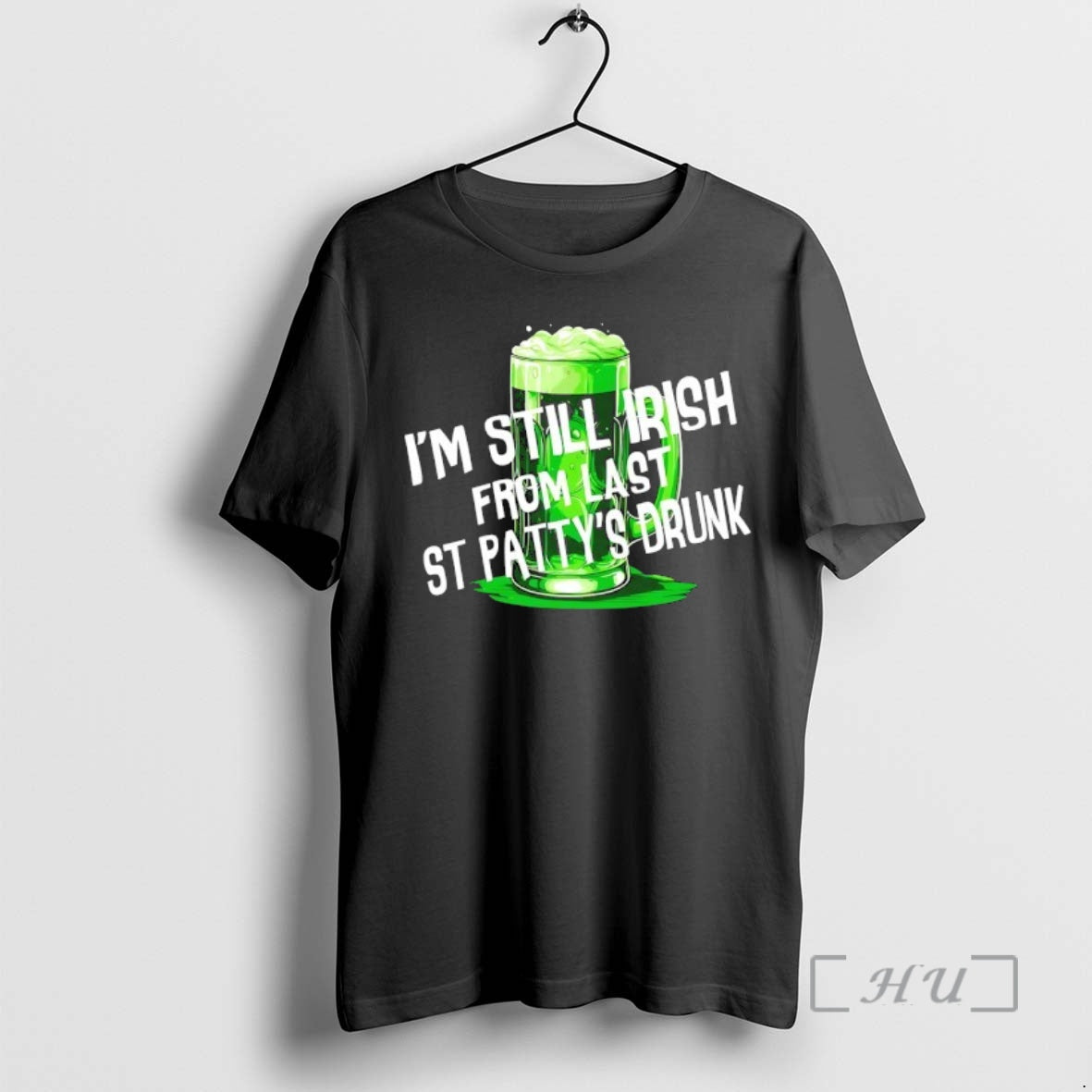 Officials Im Still Irish From Last St Pattys Drunk T-Shirts, Hoodie, Sweatshirt | HypeDripTees.com