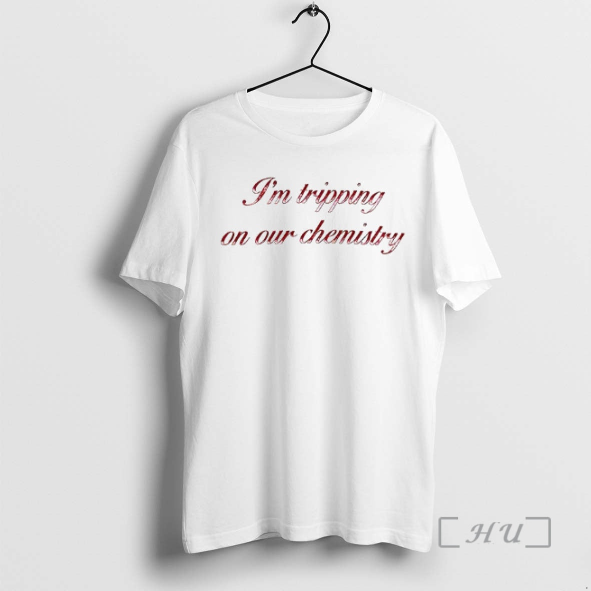 Officials Im Tripping On Our Chemistry T-Shirts, Hoodie, Sweatshirt | HypeDripTees.com