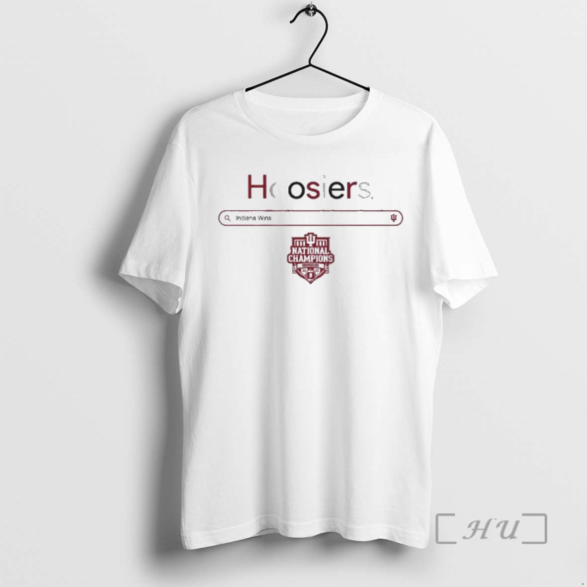 Officials Indiana Football Web Search T-Shirts, Hoodie, Sweatshirt | HypeDripTees.com
