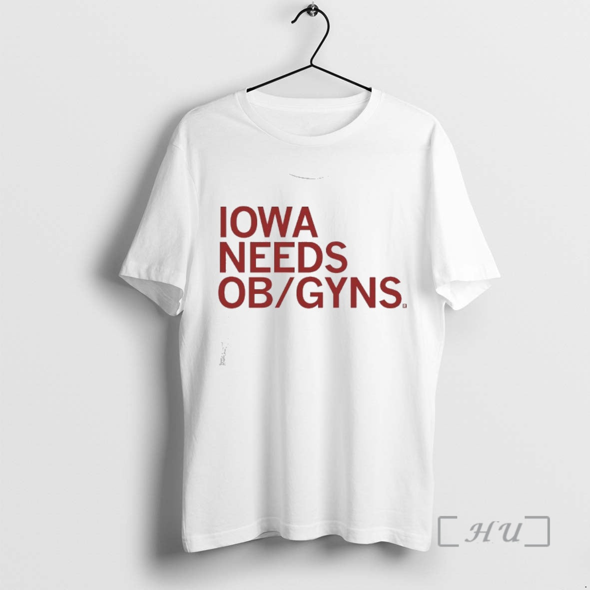 Officials Iowa Needs Ob Or Gyns T-Shirts, Hoodie, Sweatshirt | HypeDripTees.com