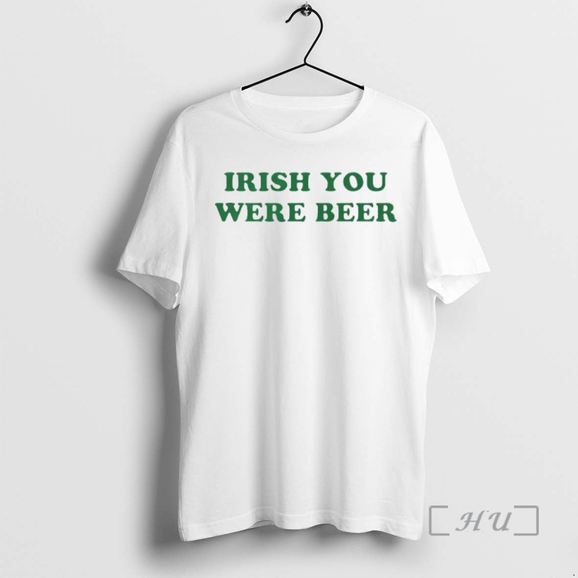 Officials Irish You Were Beer St Patricks Day T-Shirts, Hoodie, Sweatshirt | HypeDripTees.com