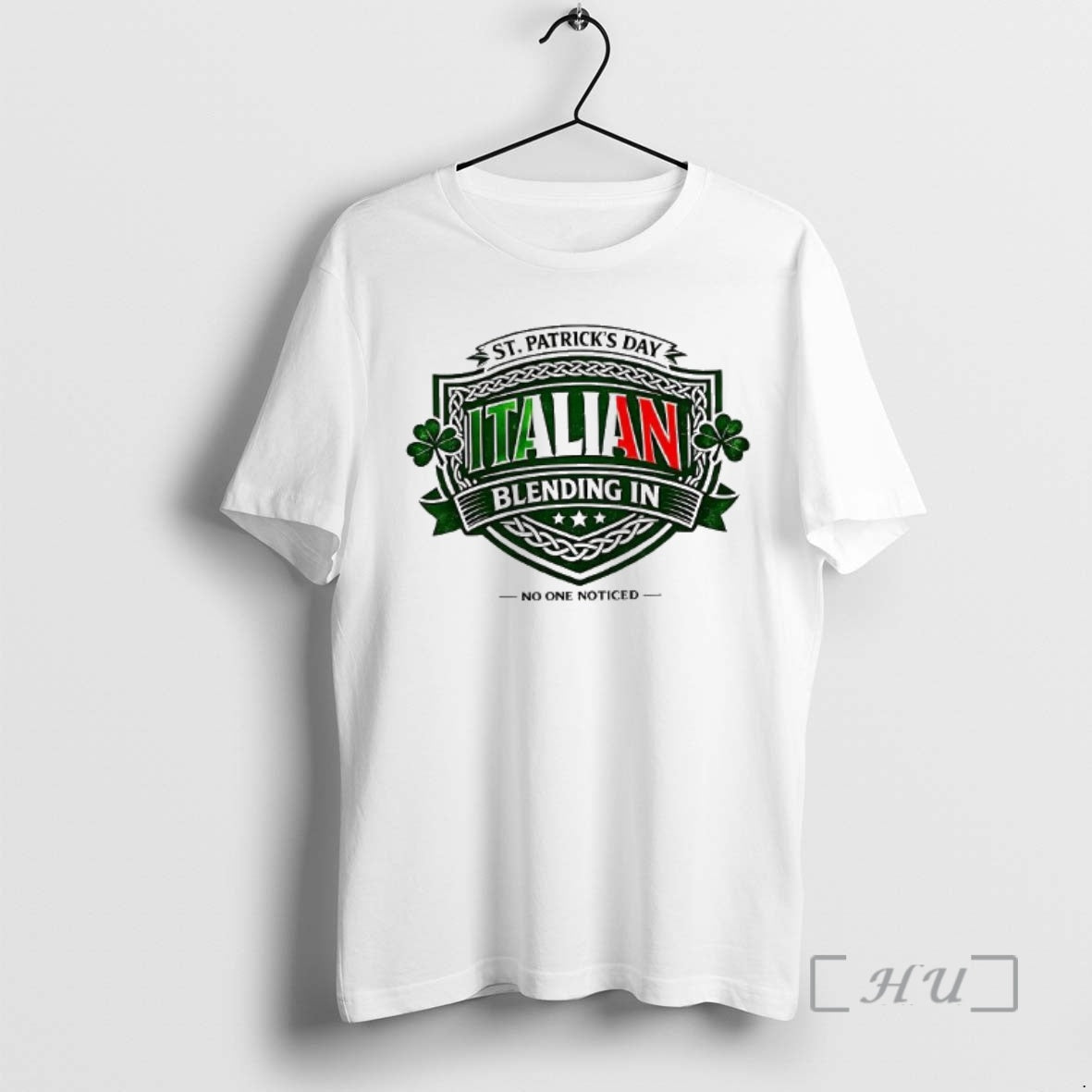 Officials Italian Blending In No One Noticed St T-Shirts, Hoodie, Sweatshirt | HypeDripTees.com