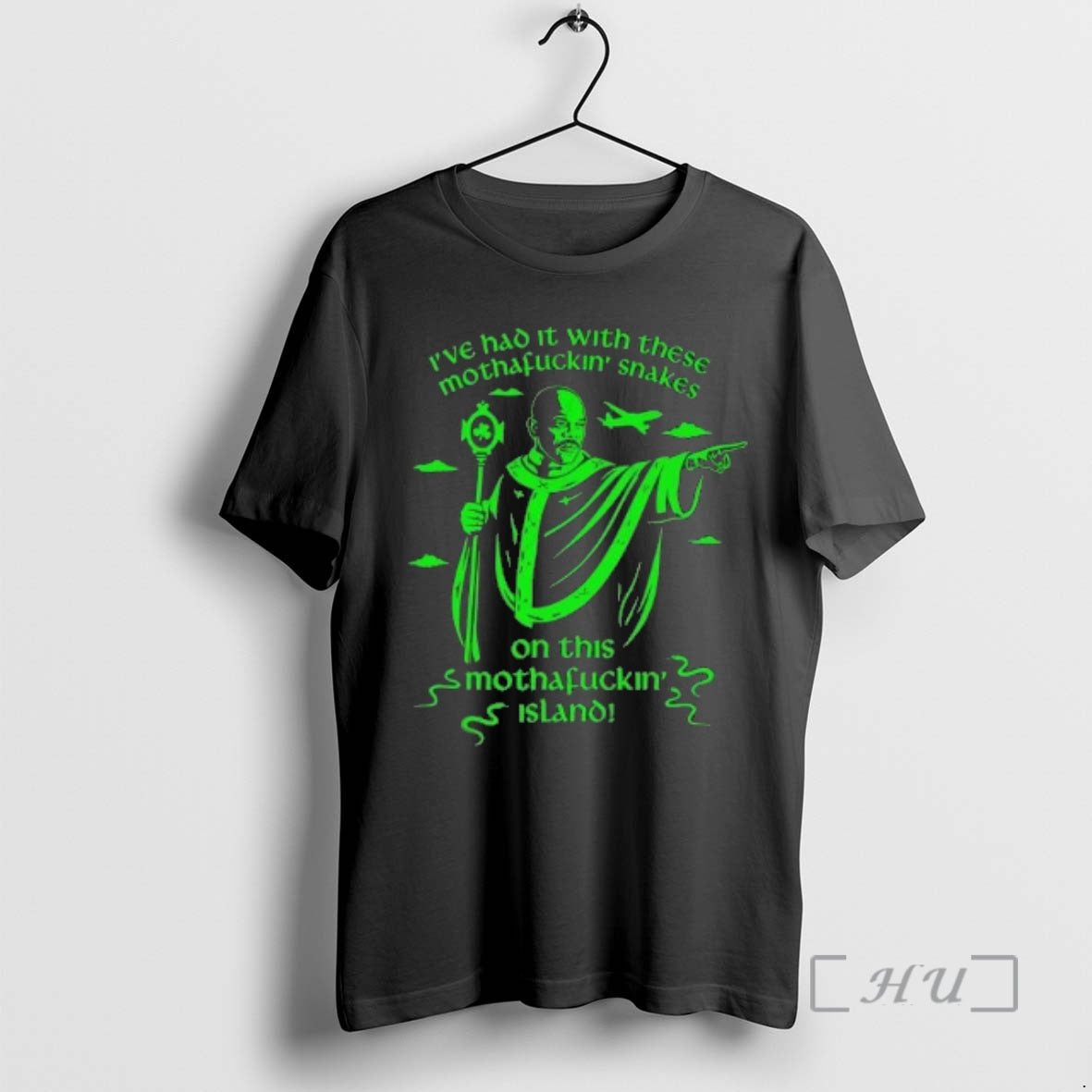 Officials Ive Had It With These St T-Shirts, Hoodie, Sweatshirt | HypeDripTees.com