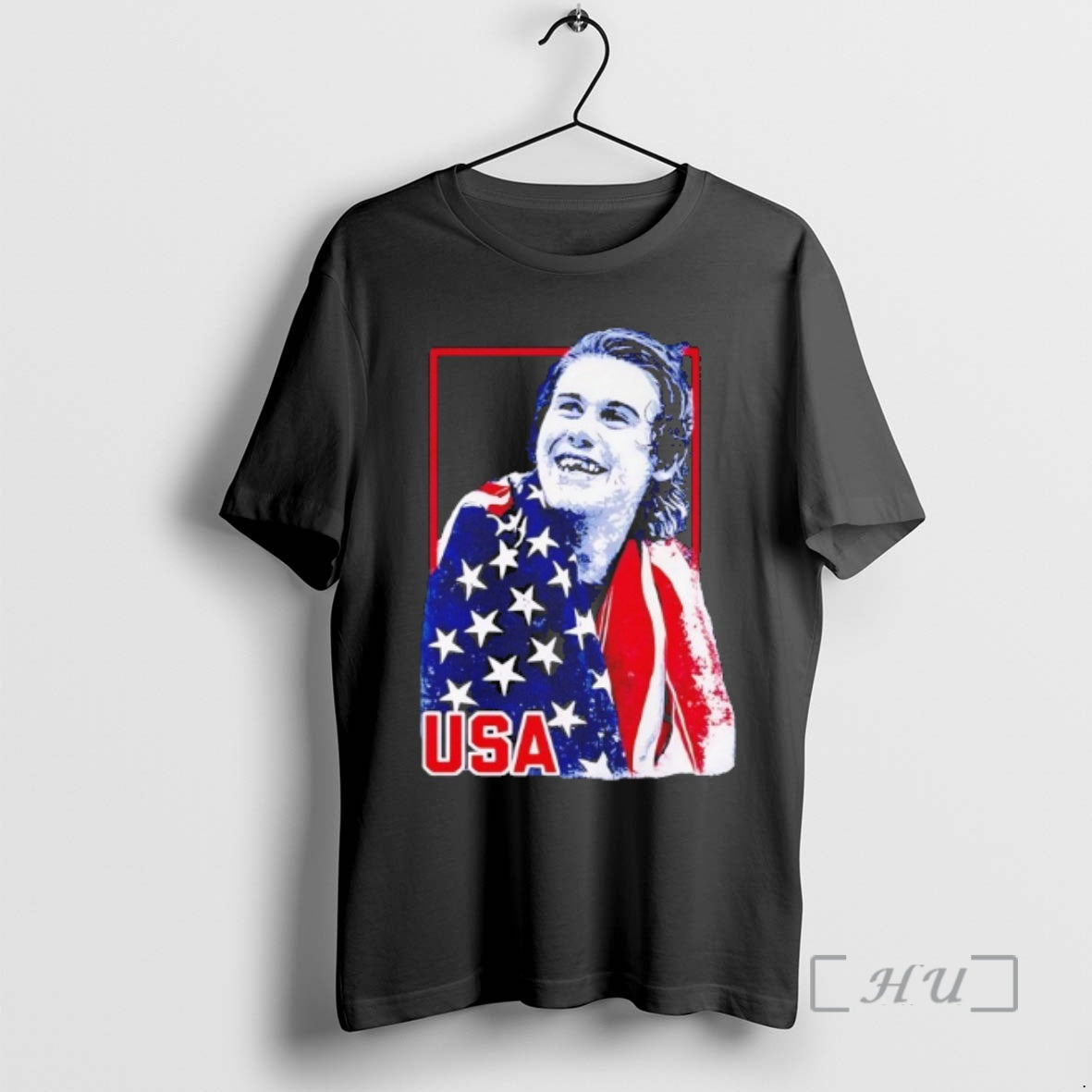 Officials Jack Hughes 2026 Usa Hockey T-Shirts, Hoodie, Sweatshirt | HypeDripTees.com